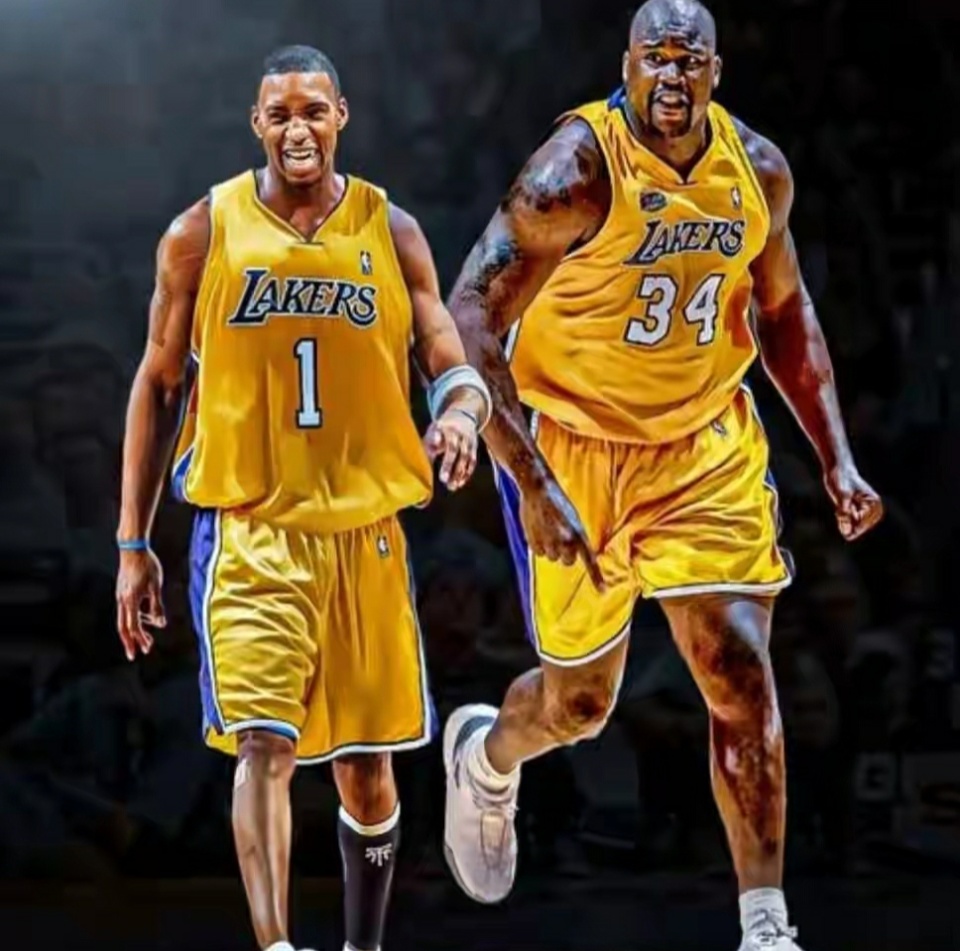 NYlMe, 出来, 对麦迪的表 NYlMe, 出来, 对麦迪的表