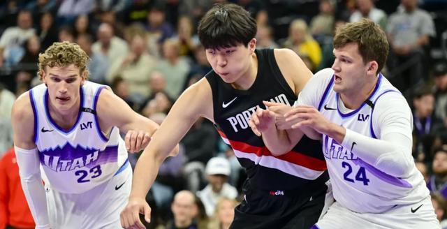 对上谁都难, 非常无谓的, alt 对上谁都难, 非常无谓的, alt