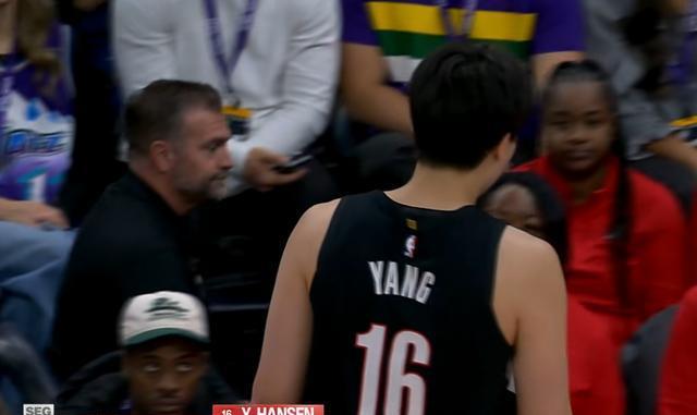 entit, 马尔卡宁 entit, 马尔卡宁