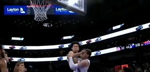 可以避免的 可以避免的