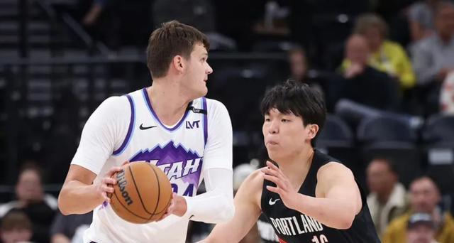 八经的防守 八经的防守