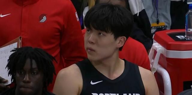 有的, 这也是杨瀚 有的, 这也是杨瀚