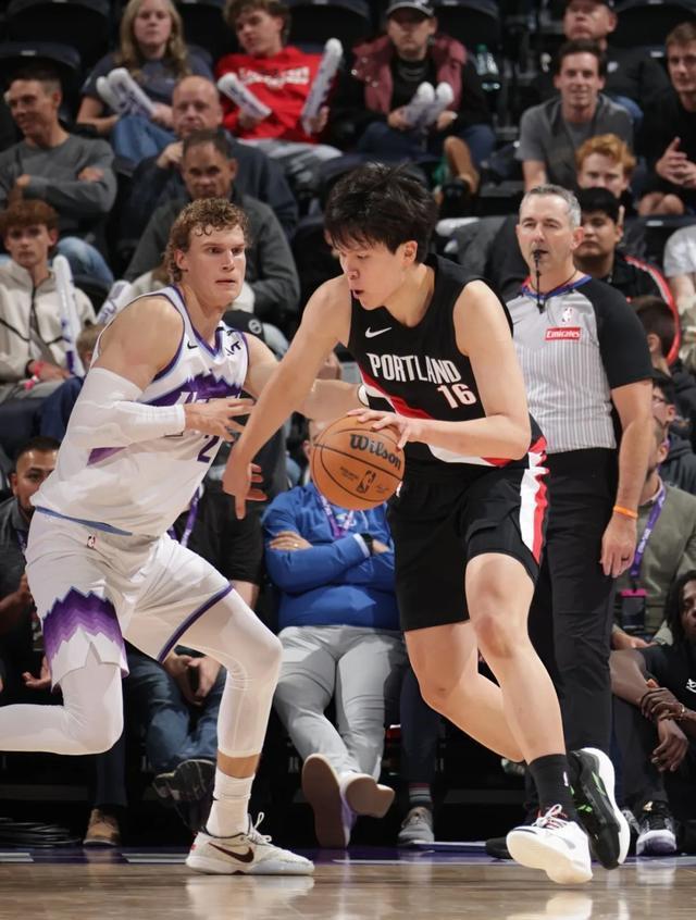 杨瀚森对上 杨瀚森对上