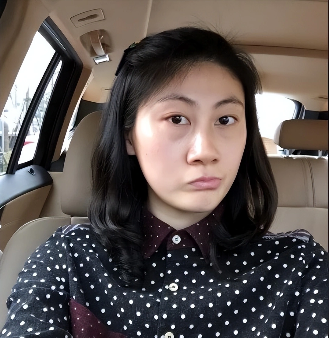 带来麻烦 带来麻烦