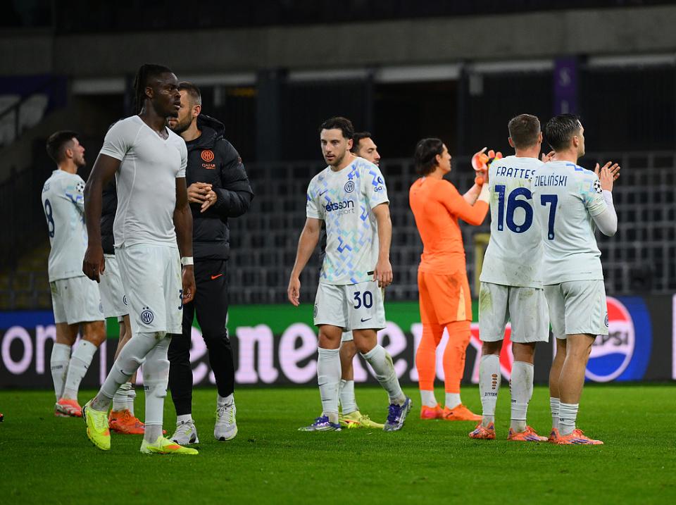 欧冠进球夜, src 欧冠进球夜, src