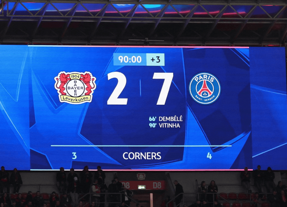 src, 冠能留到最 src, 冠能留到最