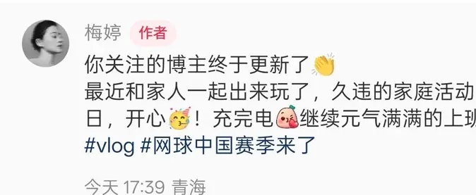 gtimg, 在家从来都 gtimg, 在家从来都