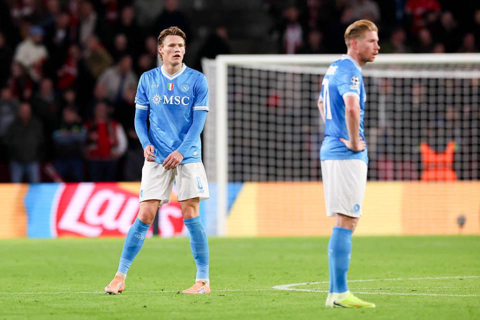 net, 冠军那不勒, ue net, 冠军那不勒, ue