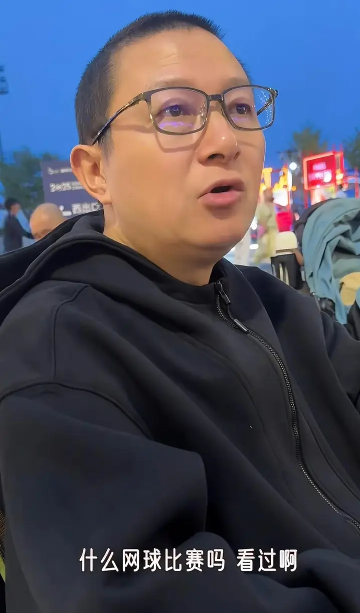 img, mes, https img, mes, https