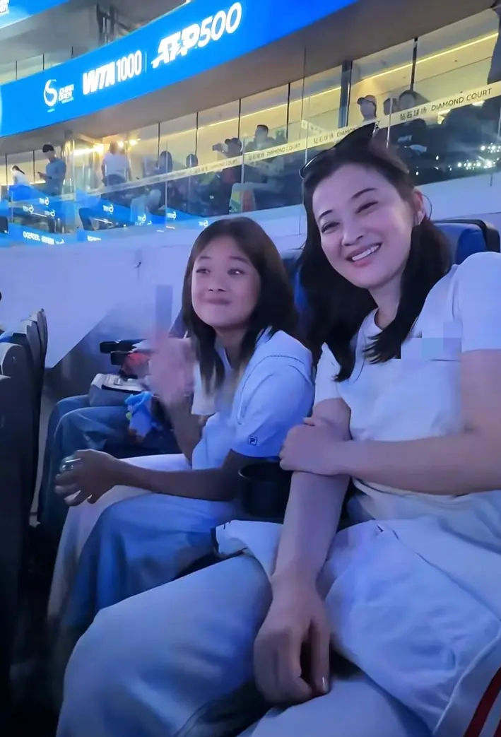 间陪陪自己, gtimg, 的家人 间陪陪自己, gtimg, 的家人