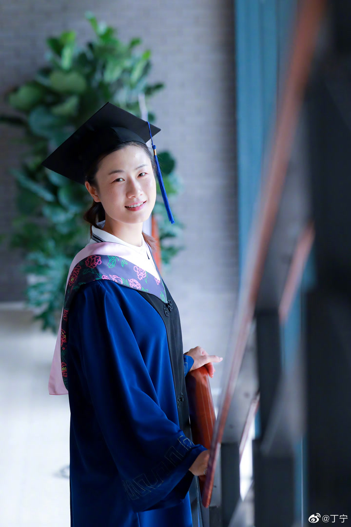 src, 打两枚金牌, 北京汇文中