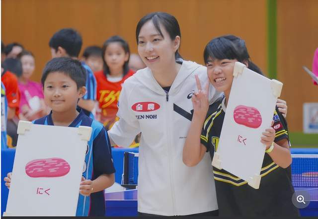 的交流, 甘的表情, 石川佳纯亲 的交流, 甘的表情, 石川佳纯亲