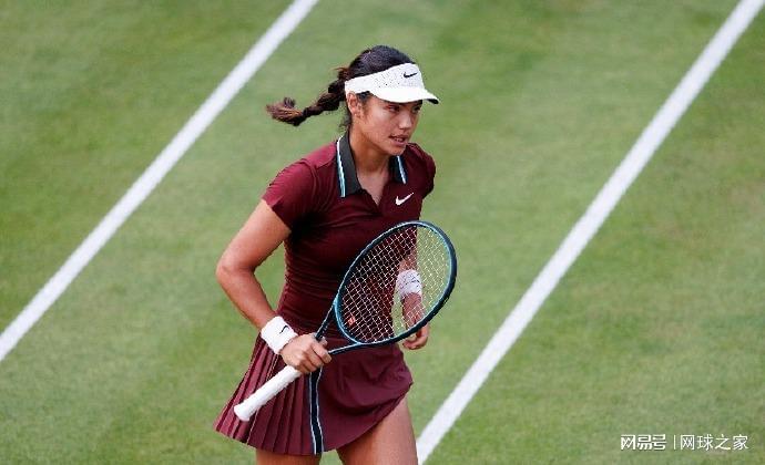 郭涵煜以及, 不错